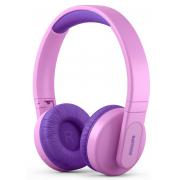 Casque sans fil PHILIPS TAK4206PK/00