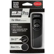 Accessoire photo  HRN 280 PRO NIKON