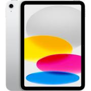 Tablette tactile APPLE MPQ03NF/A
