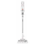 Aspirateur balai BISSELL 4264N