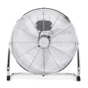 Ventilateur TRISTAR VE-5936