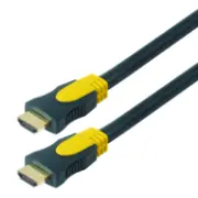 Connectique vidéo ITC 726828