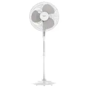 Ventilateur TAURUS GRECO16CR