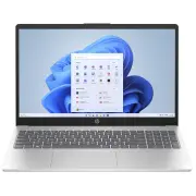 Ordinateur portable HP 15-FD1012NF