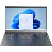 Ordinateur portable THOMSON N15I310-8GR256