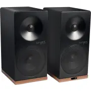 Enceinte compacte TANGENT SPECTRUMX5BTPHONONOIR