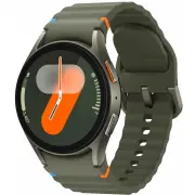 Montre connectée SAMSUNG SM-L300NZGAXEF