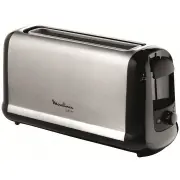 Grille pain MOULINEX LS 260800