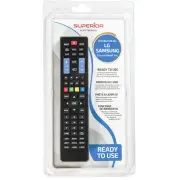 Télécommande MBG 8032