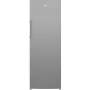 Réfrigérateur 1 porte BEKO RSSE415K40SN
