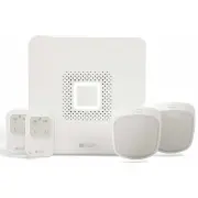 Kit alarme sans fil DELTA DORE PACKINITIALTYXAL+