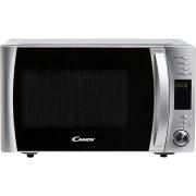 Micro-ondes gril CANDY CMXG 30 DS