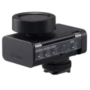 Microphone PANASONIC DMW DMS 1 E
