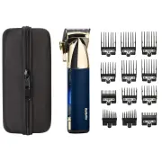 Tondeuse cheveux BABYLISS E992E