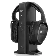 Casque tv sans fil SENNHEISER RS 175 U