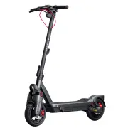 Trottinette électrique SEGWAY MAXG3