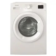 Lave-linge frontal INDESIT IMD762MYTIMEFR
