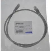 Accessoire electrique ELBAC 261645X0001