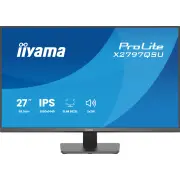 Moniteur IIYAMA X2797QSU-B1