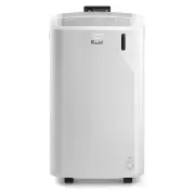 Climatisation monobloc DELONGHI PACEM77 Climatisation monobloc DELONGHI PACEM77