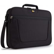 Sacoches de transport CASE LOGIC VNCI 215