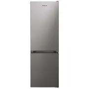 Réfrigérateur combiné inversé TELEFUNKEN TFC278ES