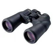 Jumelles NIKON ACULON 211 12 X 50