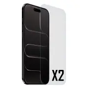 Protection écran AKASHI ALTVTI17AIR2TG