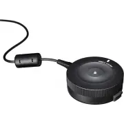 Usb dock SIGMA DOCK USB NIKON