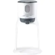 Puériculture  912692