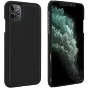 Coque de protection AKASHI ALTCOQCUIRXIMAXBLK