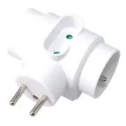 Alimentation HEXAKIT 228362