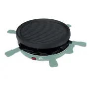 Raclette LITTLE BALANCE 8948