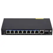 Switch ELBAC S40844-B0
