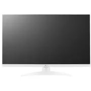 Tv led 27'' LG 27TQ615S-WZ