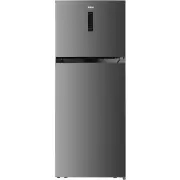 Réfrigérateur 2 portes JEKEN JRFS415P2X-11