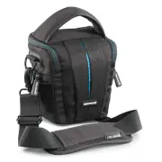 Fourre tout CULLMANN SYDNEY PRO ACTION 150 NOIR