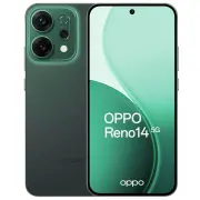 Smartphone OPPO RENO14VERT Smartphone OPPO RENO14VERT