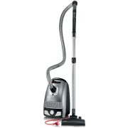 Aspirateur traineau avec sac SEVERIN BC 7045