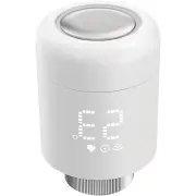 Accessoire sans fil OPTEX 994227
