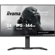 Ecran pc gaming IIYAMA GB2441HSU-B1