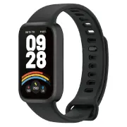 Montre connectée XIAOMI SMARTBAND9ACTIVEN Montre connectée XIAOMI SMARTBAND9ACTIVEN