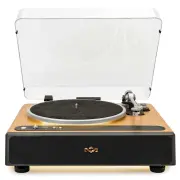 Platine disque  SOULREBEL