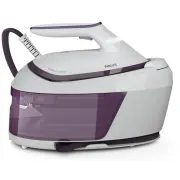 Centrale vapeur PHILIPS PSG6020/30