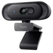 Webcam TRUST 26141