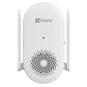 Carillon EZVIZ CH1