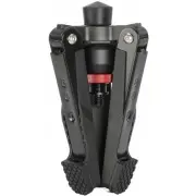 Accessoire pour pied  VD 02