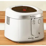 Friteuse MOULINEX AF2541E0