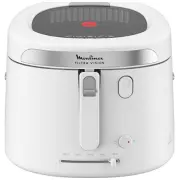 Friteuse MOULINEX AF2541E0