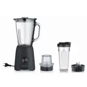 Blender SEVERIN SM3724